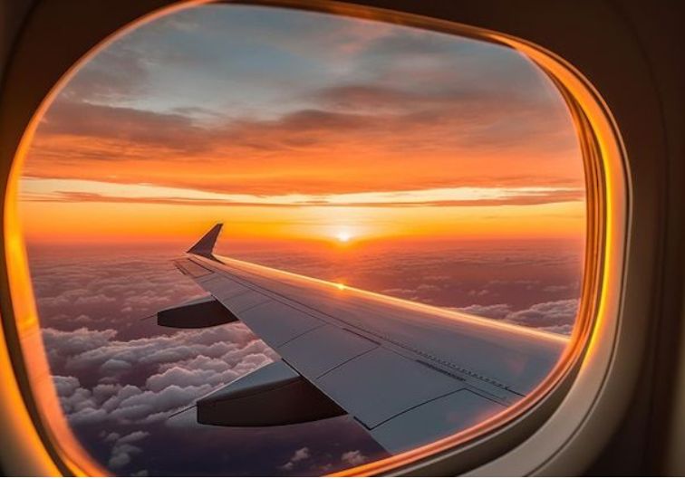 Can You Take Nicotine Pouches on a Plane