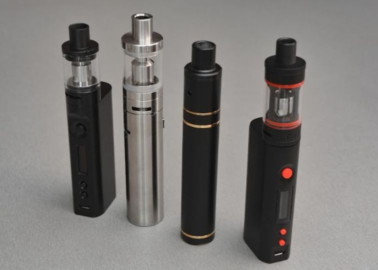 Maintain Your Vape with the Right Tools
