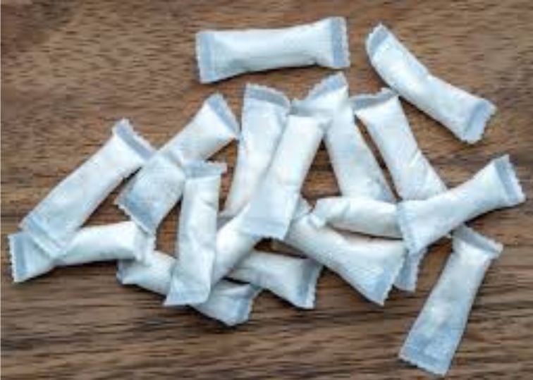 How Many Nicotine Pouches Per Day Is Safe?