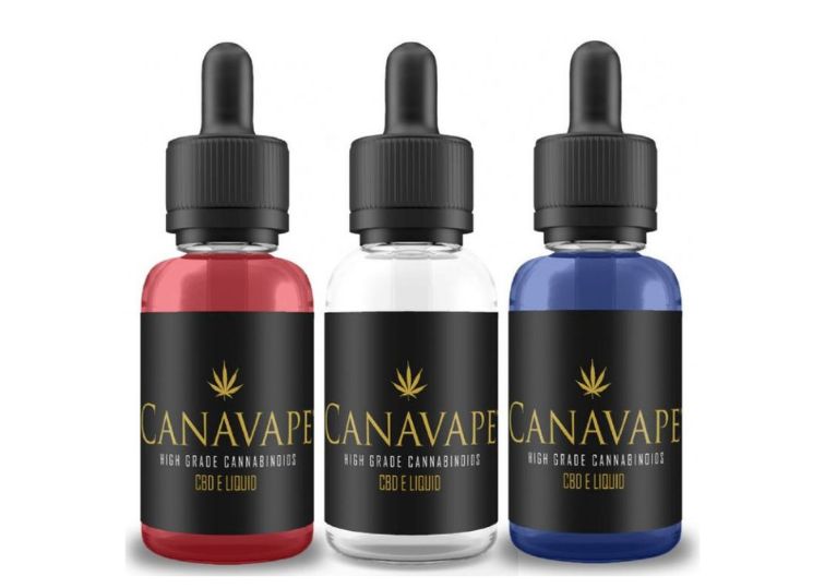 Best E-Liquids UK for Beginners and Experienced Vapers