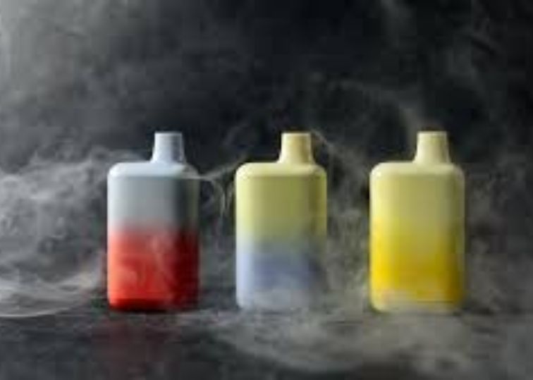 How Long Should a Vape Last? Real-World Puff Counts Explained