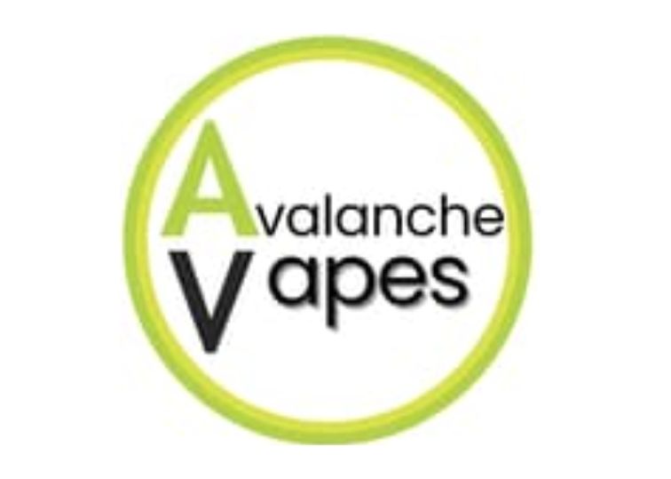 Understanding Avalanche Vapes and Its Market Role