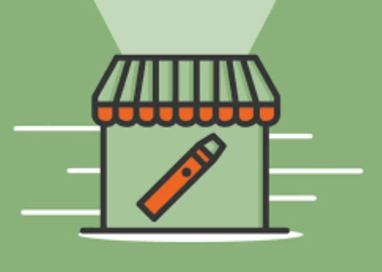 How Washington Vapes Operates as a Vape Retailer?